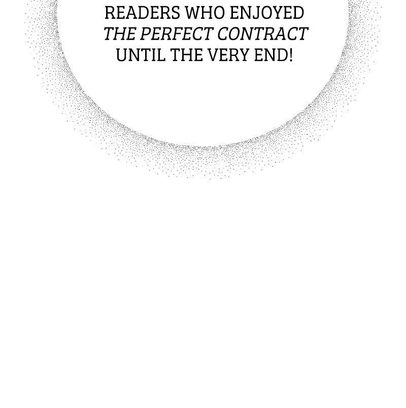 The Perfect Contract Episode 75 25