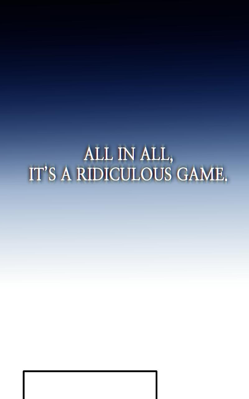 The Player with 13 Hidden Traits Episode 1 59