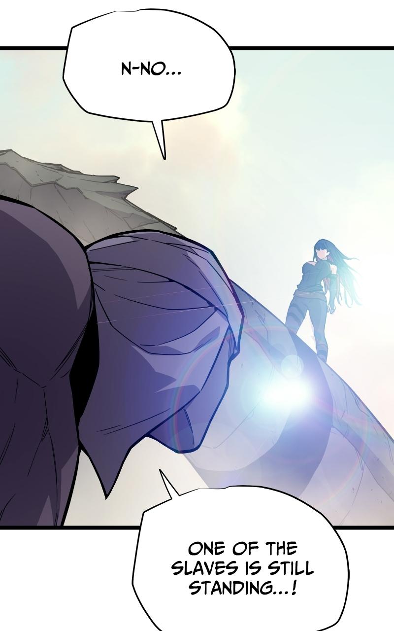 The Player with 13 Hidden Traits Episode 2 59