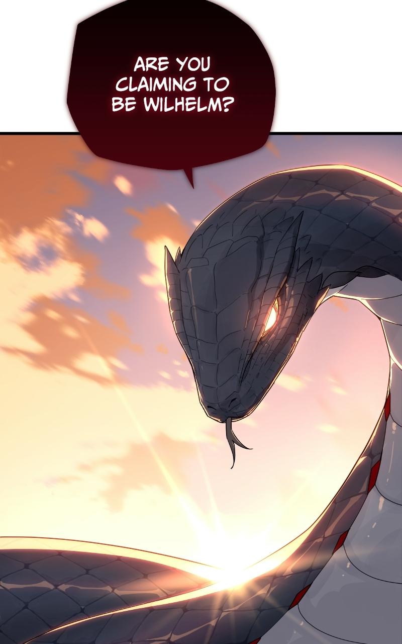 The Player with 13 Hidden Traits Episode 5 59