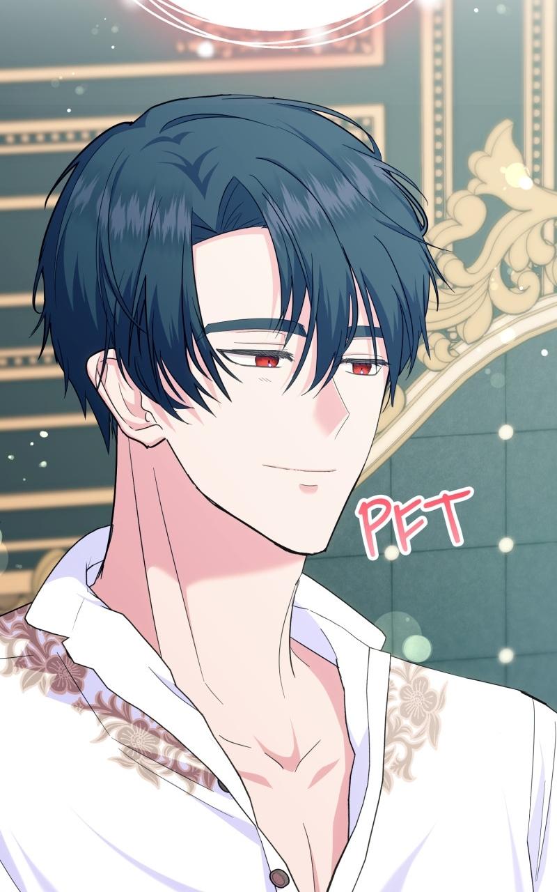 The Possessive Tyrant and His Sleepy Cat Episode 10 59