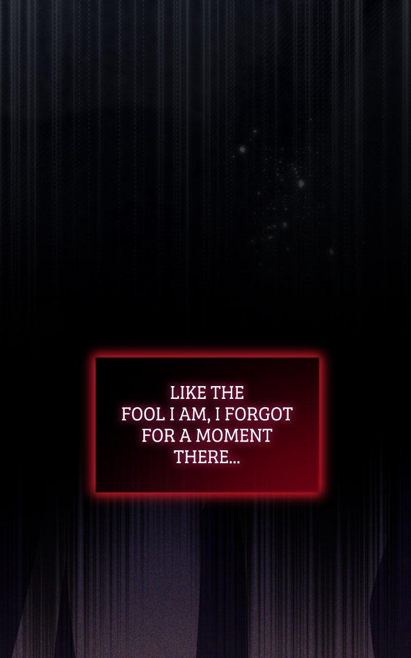 The Price Is Your Everything Episode 80 59