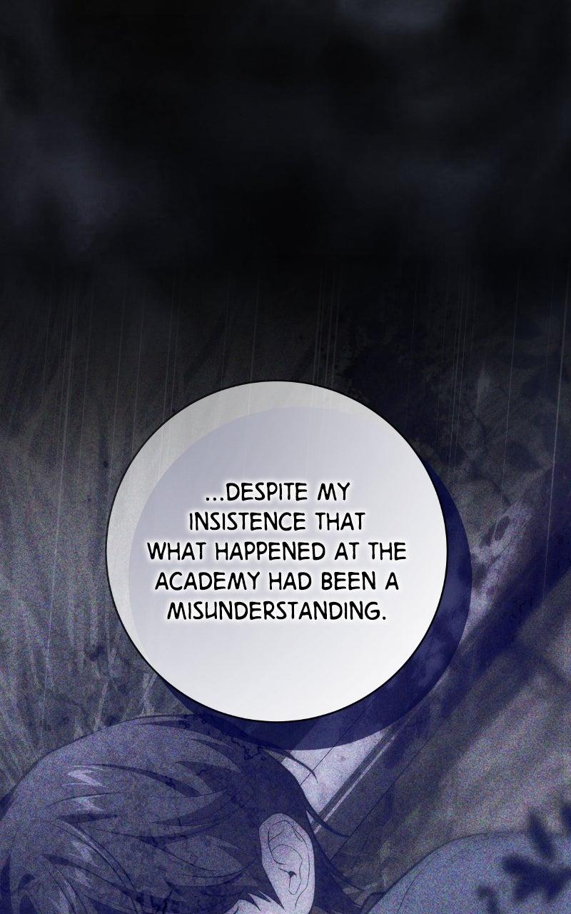 The Price Is Your Everything Episode 82 59