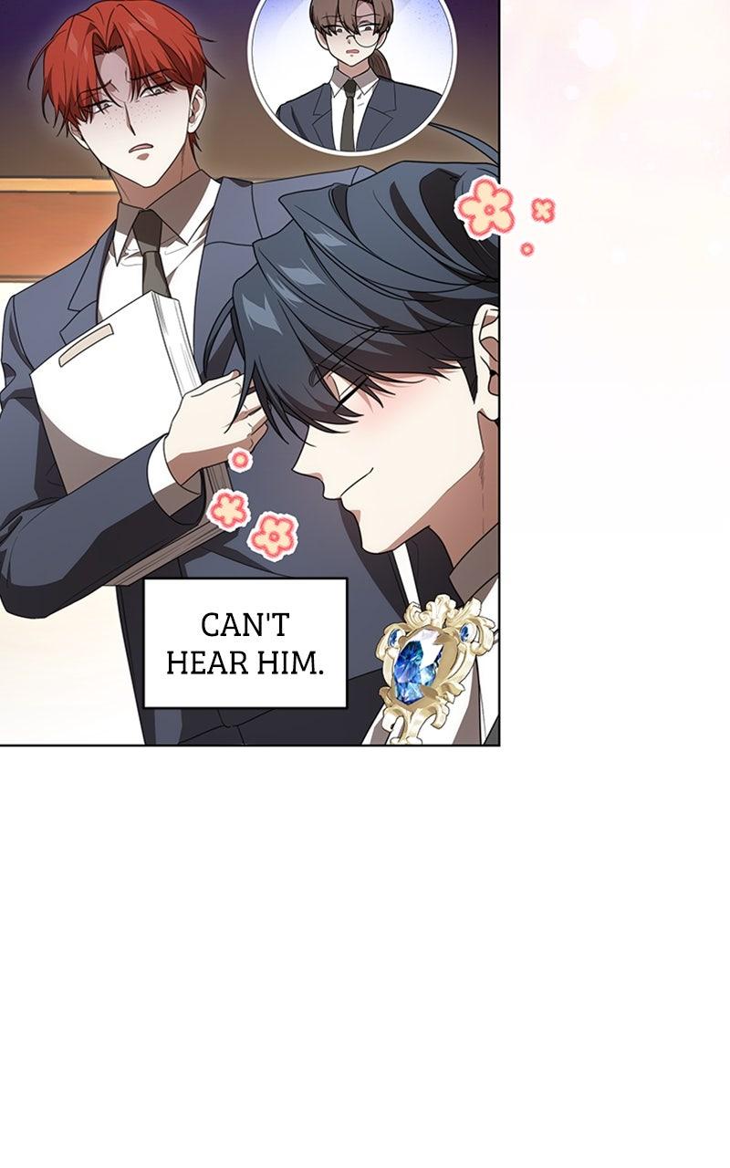 The Price Is Your Everything Episode 86 59