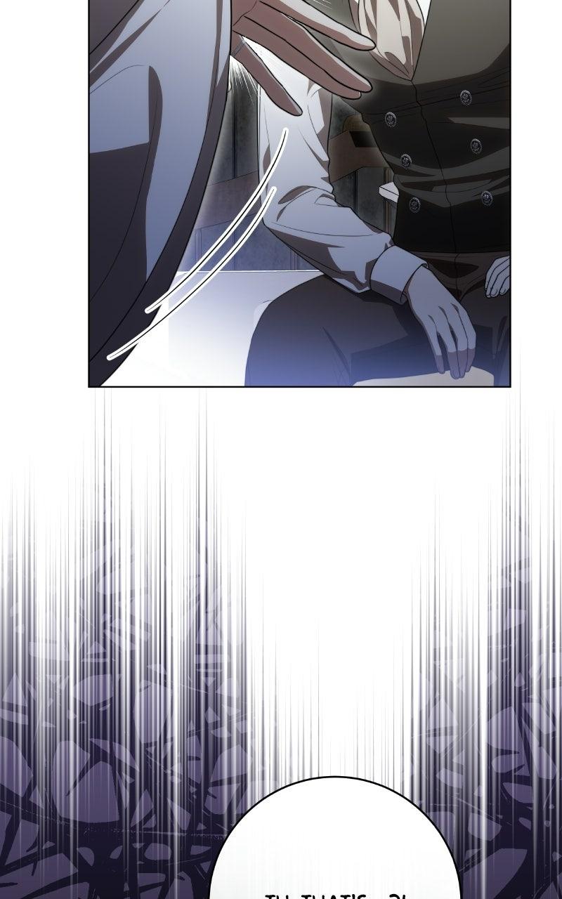 The Price Is Your Everything Episode 91 59