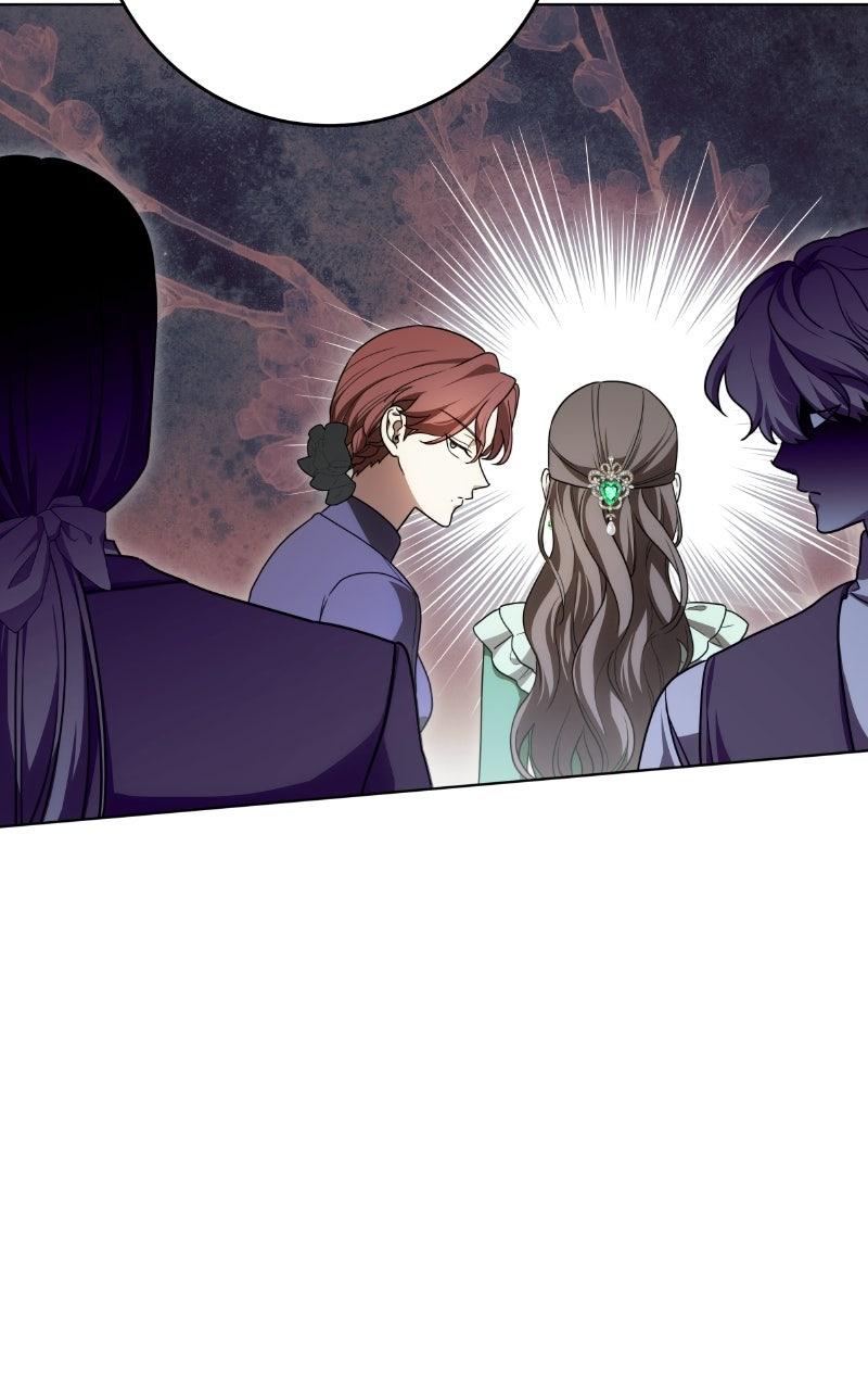 The Price Is Your Everything Episode 96 59