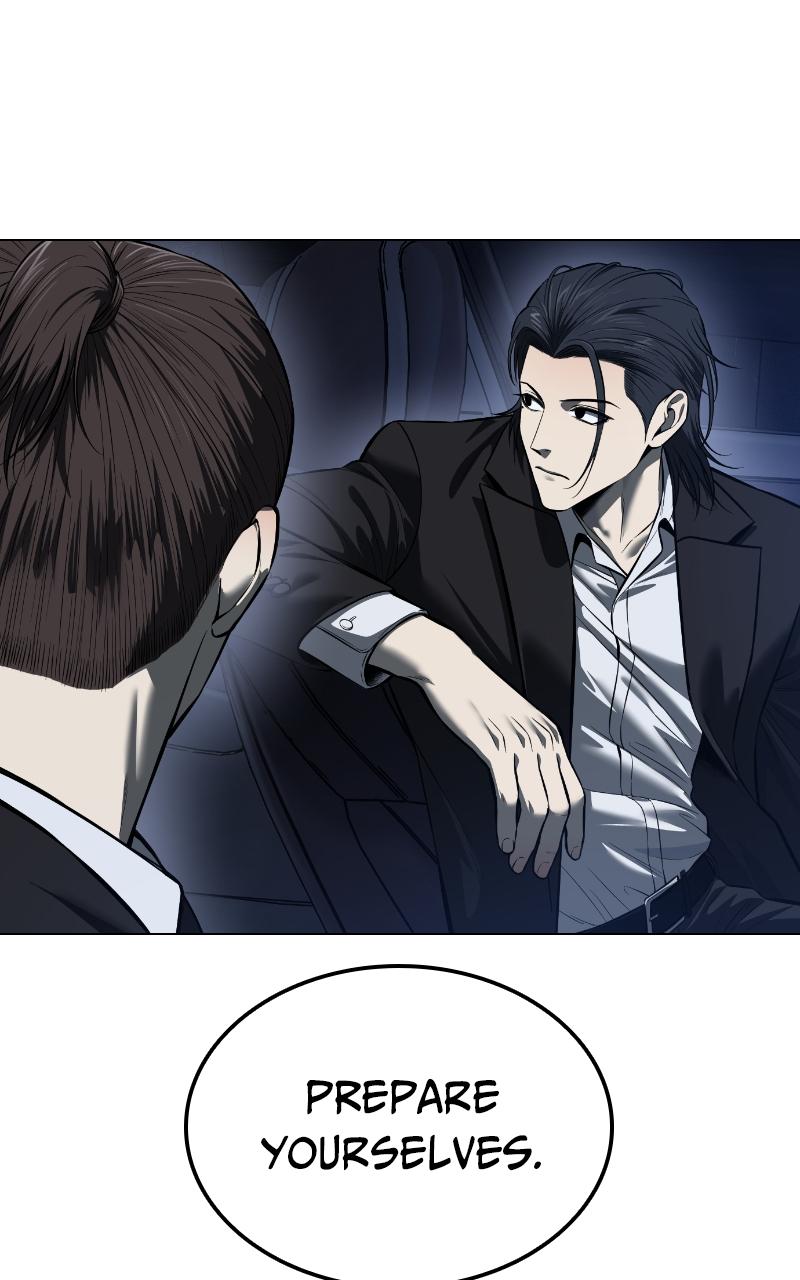 The Red Shirt Episode 3 59