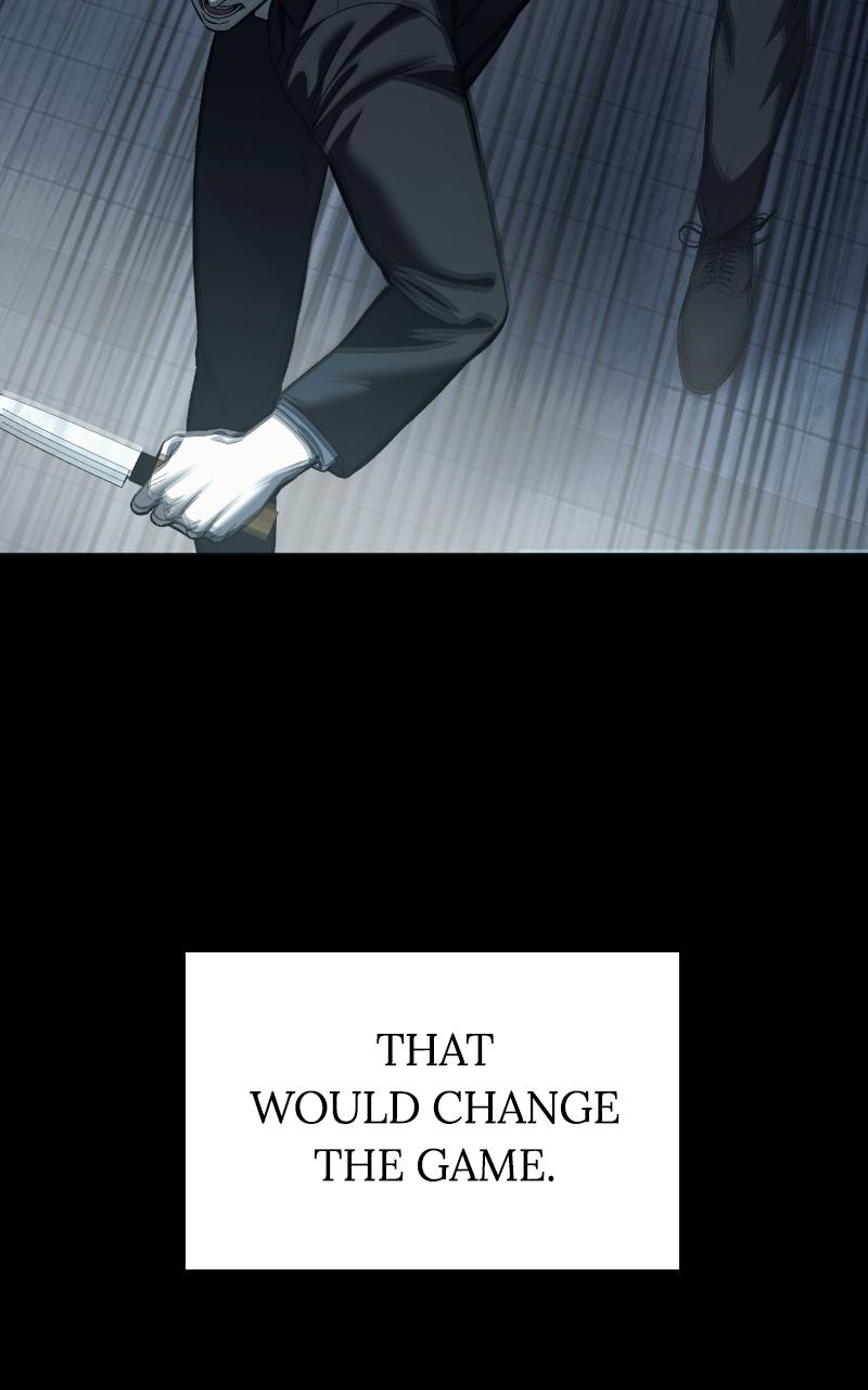 The Red Shirt Episode 5 59