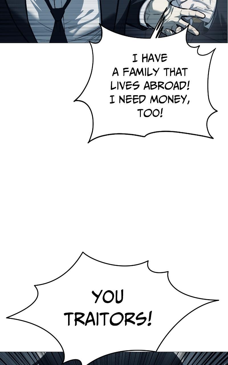 The Red Shirt Episode 6 59