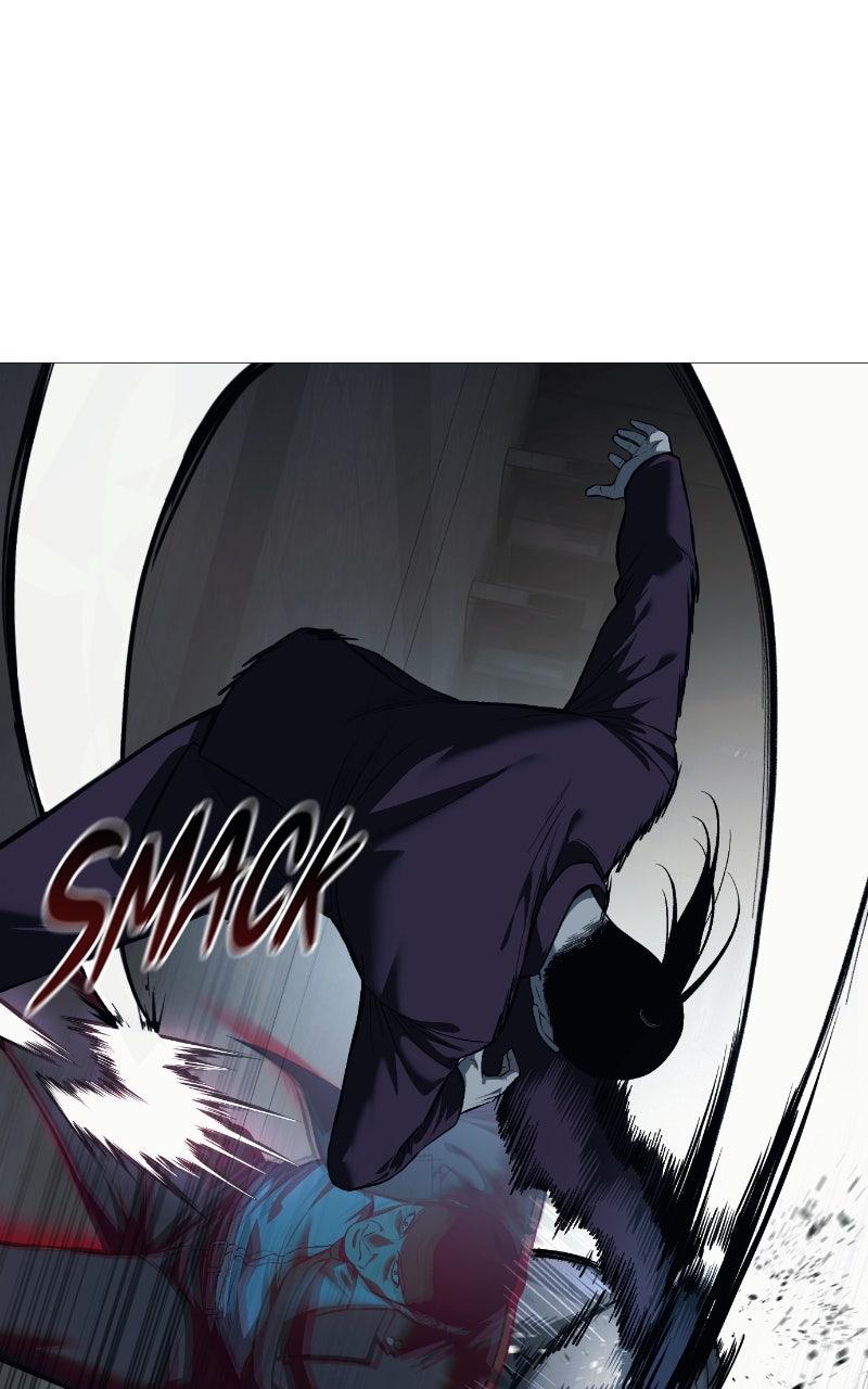 The Red Shirt Episode 7 59