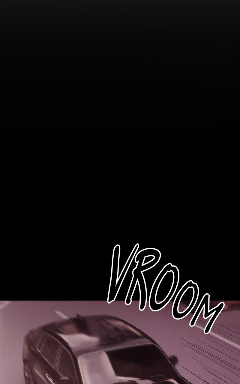 The Red Shirt Episode 8 59