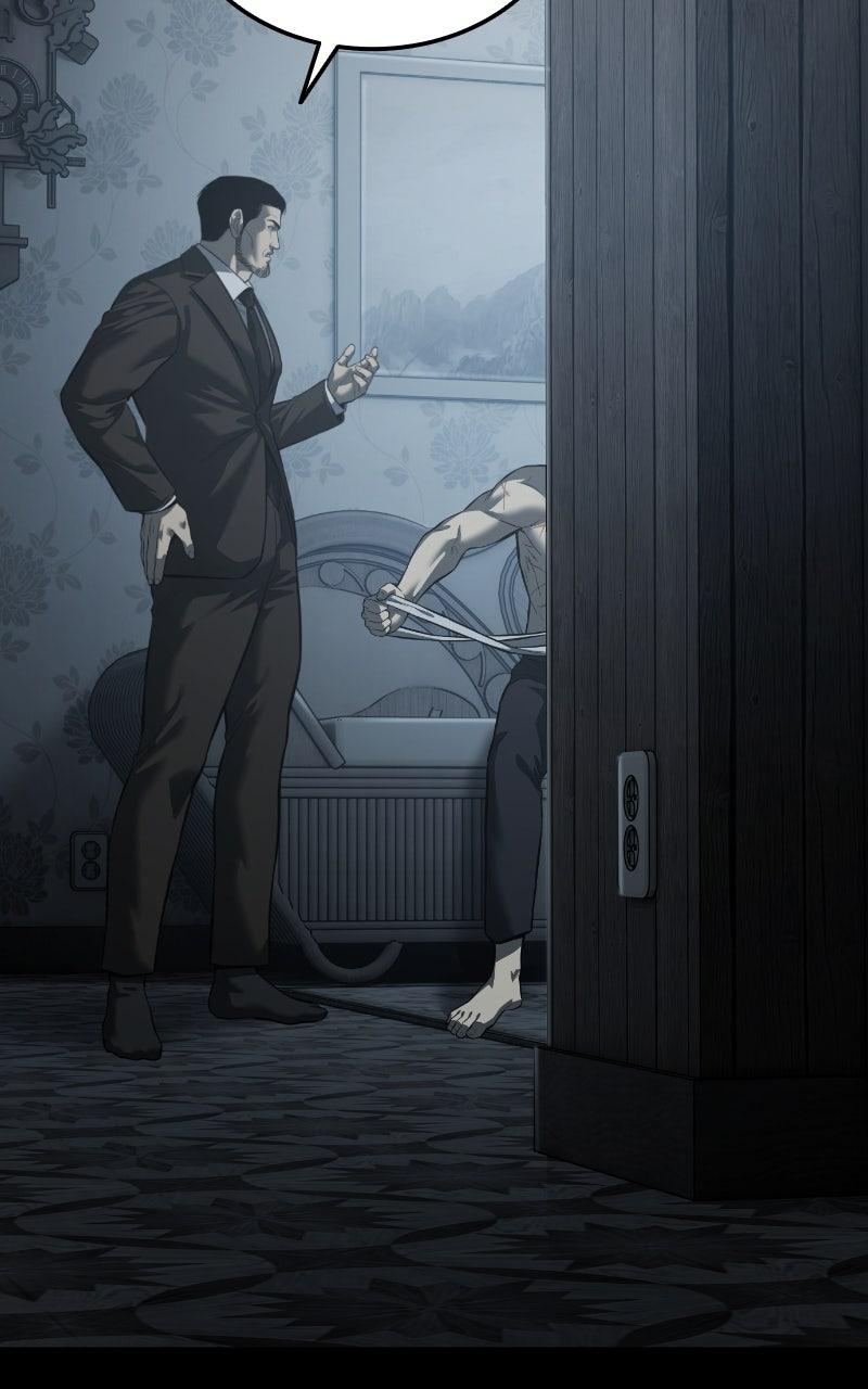 The Red Shirt Episode 11 59