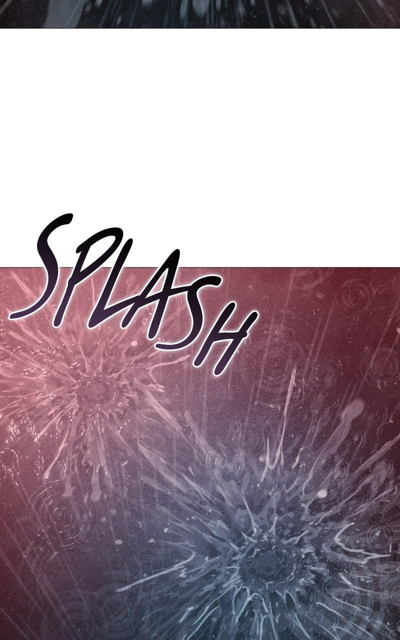 The Red Shirt Episode 12 59