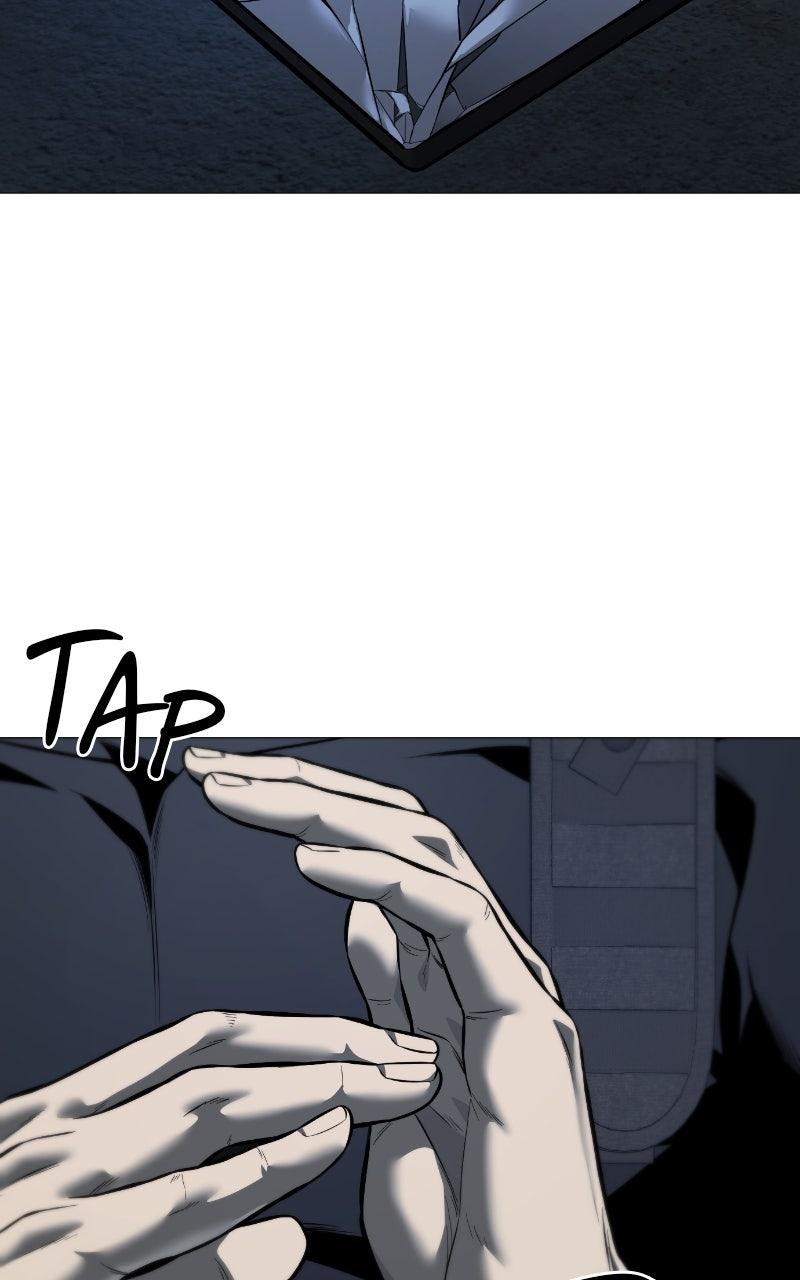 The Red Shirt Episode 14 59