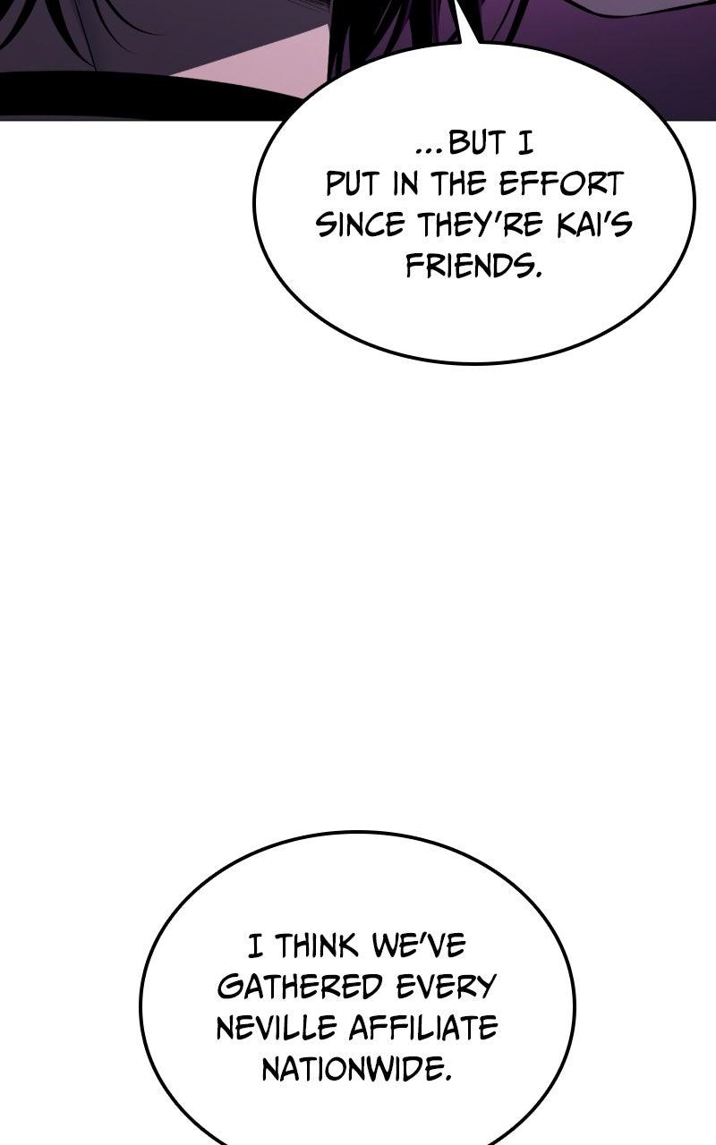 The Red Shirt Episode 15 59