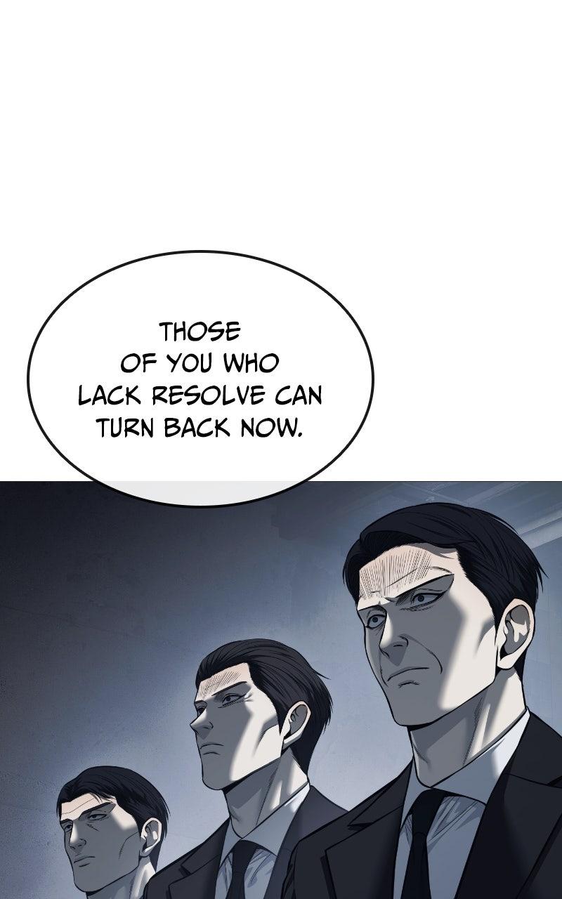 The Red Shirt Episode 16 59