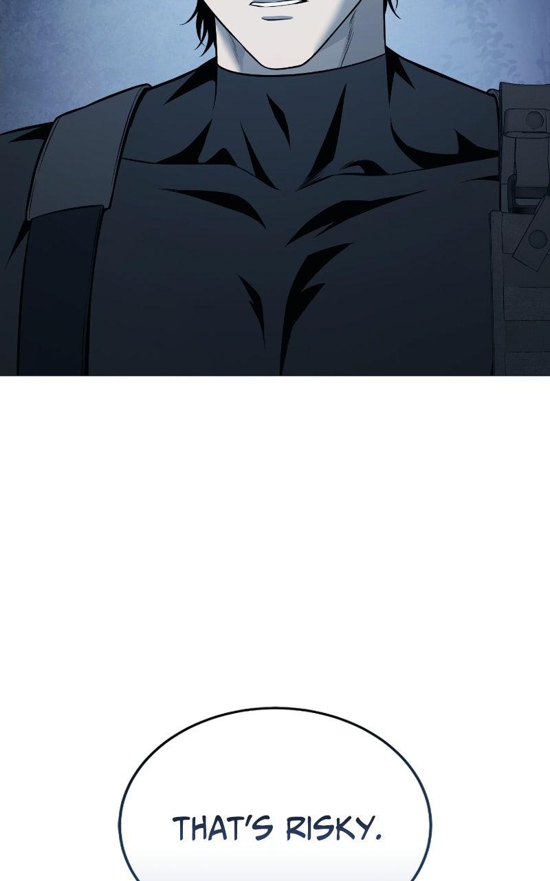 The Red Shirt Episode 17 59