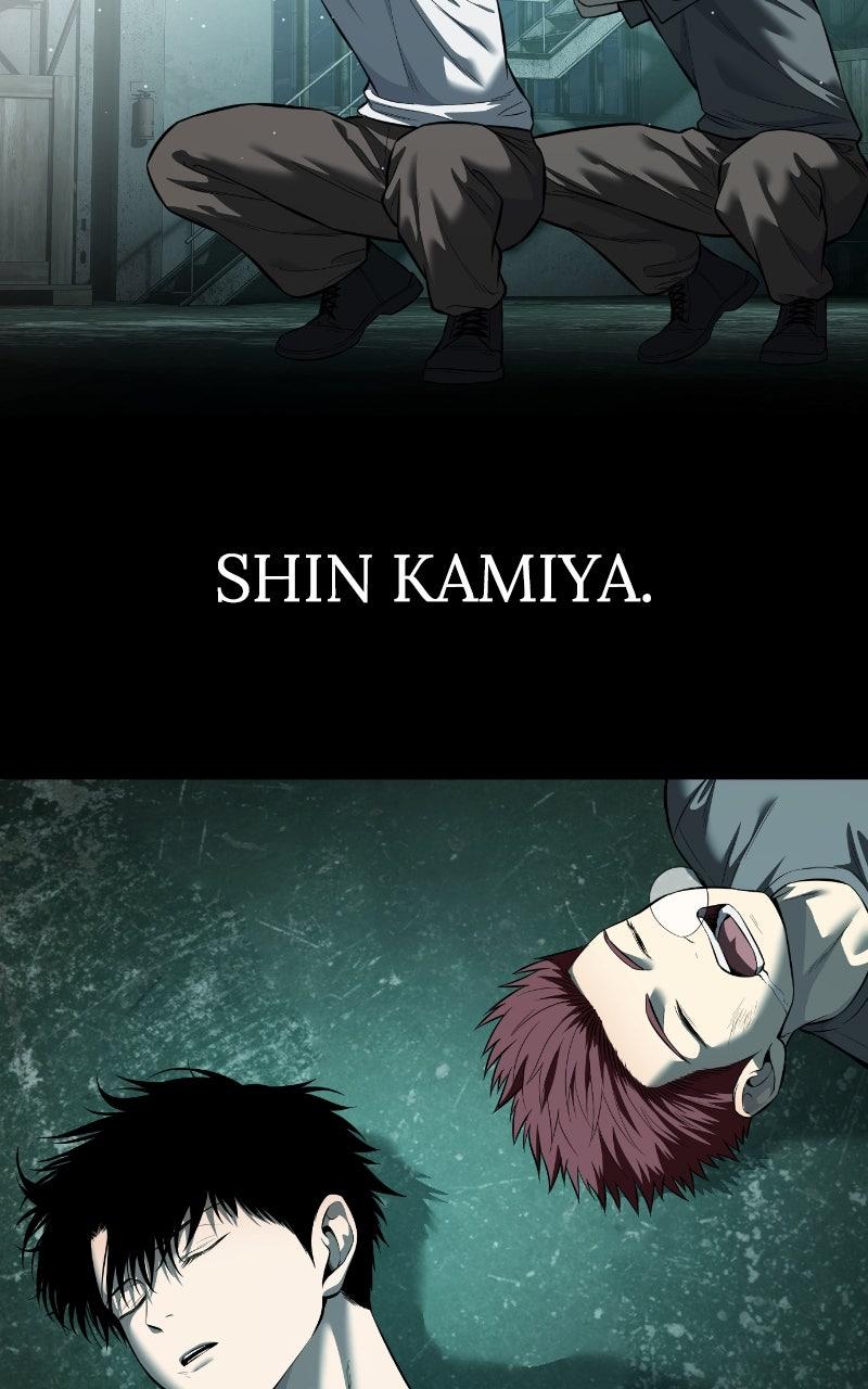 The Red Shirt Episode 19 59