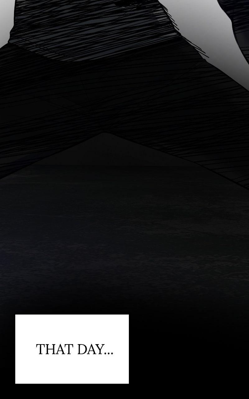 The Red Shirt Episode 20 59