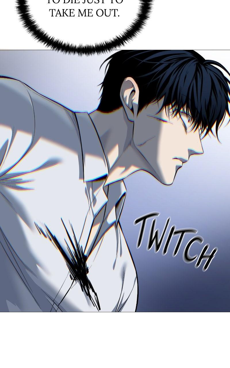 The Red Shirt Episode 21 59