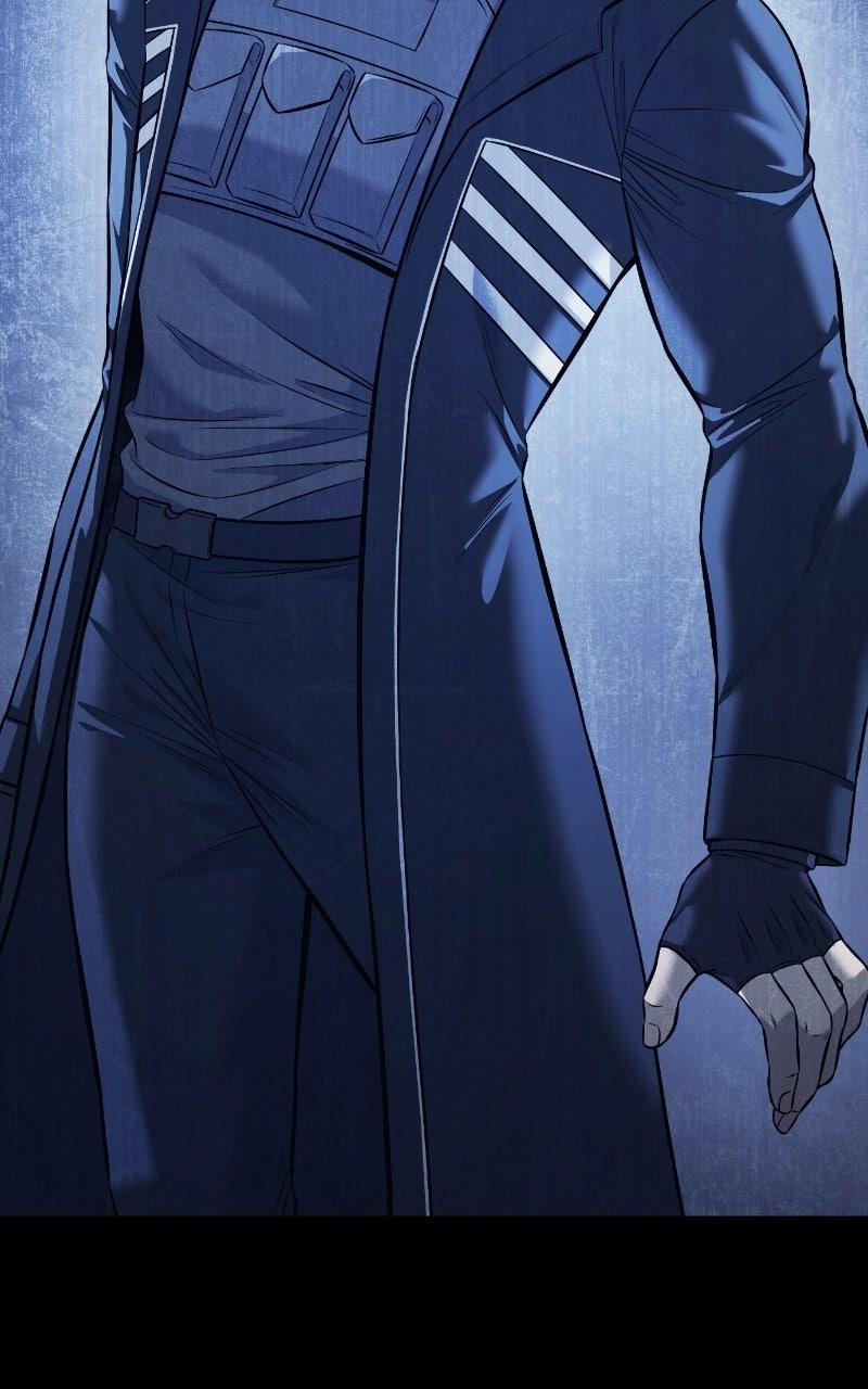 The Red Shirt Episode 22 59