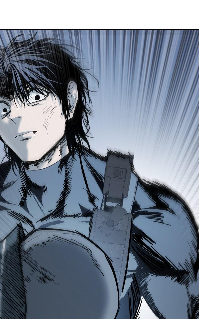 The Red Shirt Episode 23 59