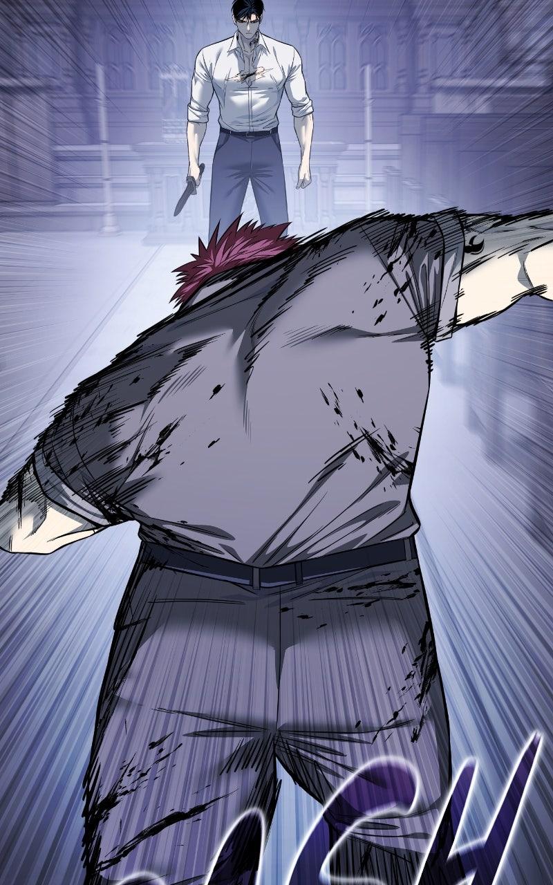 The Red Shirt Episode 24 59