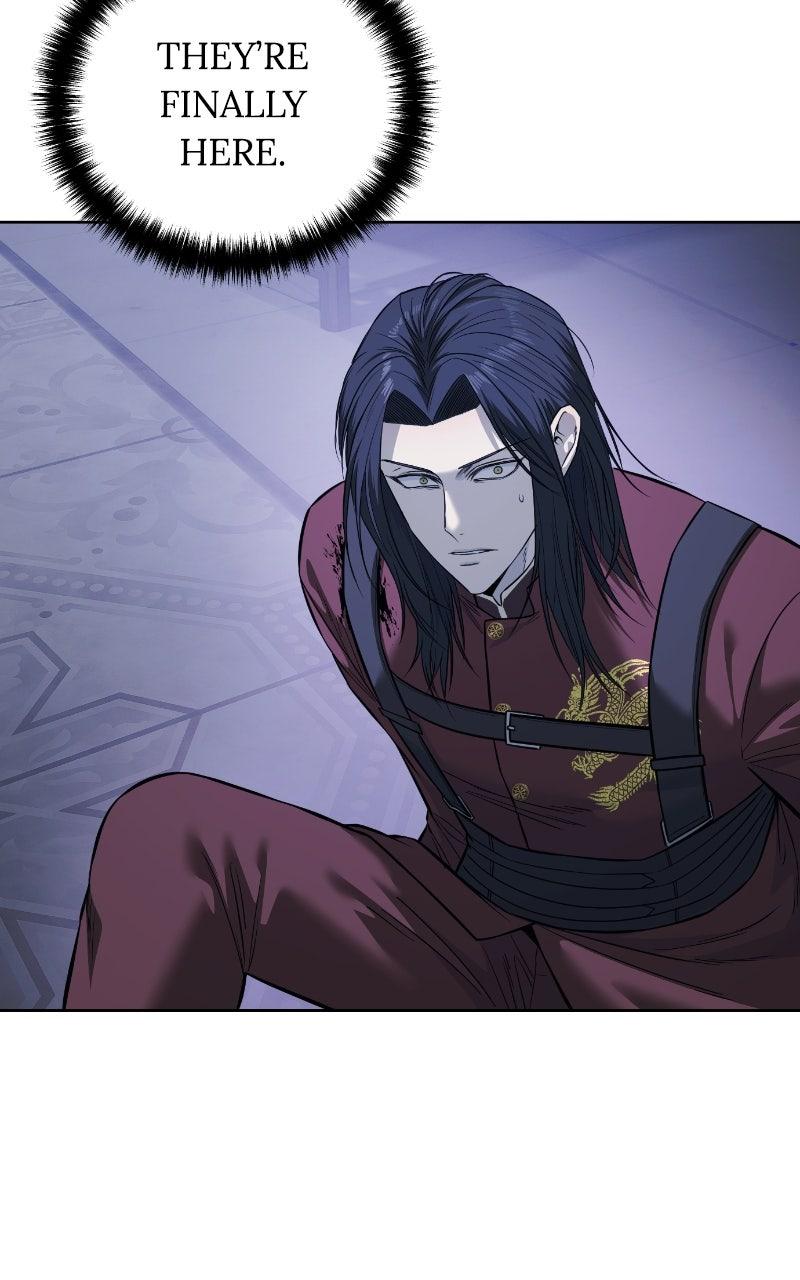 The Red Shirt Episode 25 59