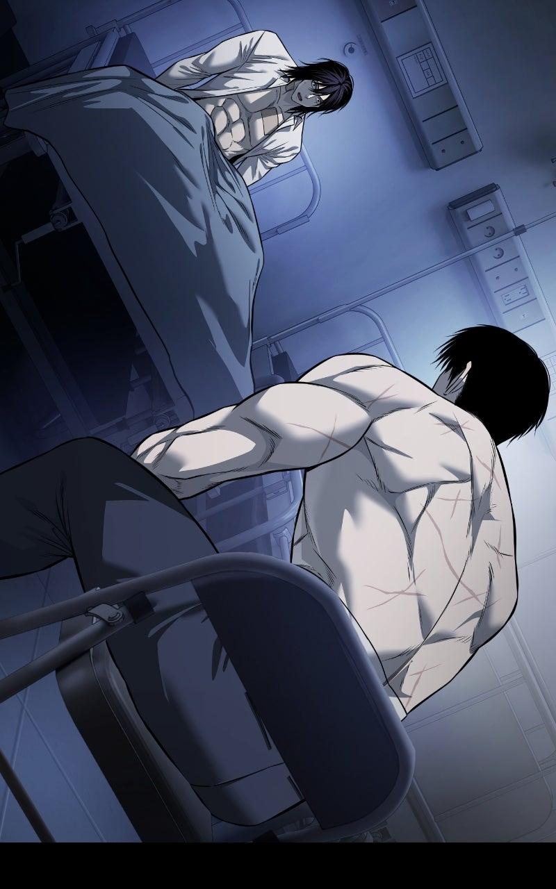 The Red Shirt Episode 27 59