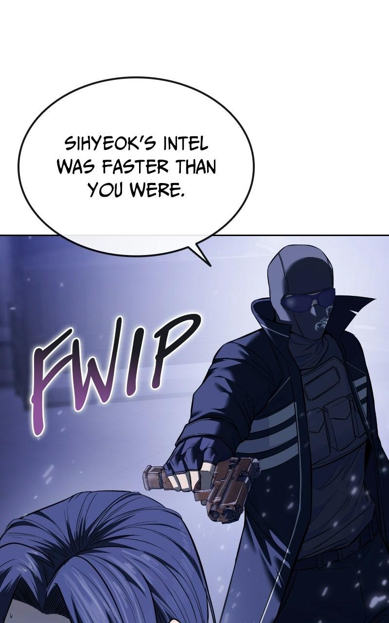 The Red Shirt Episode 29 59