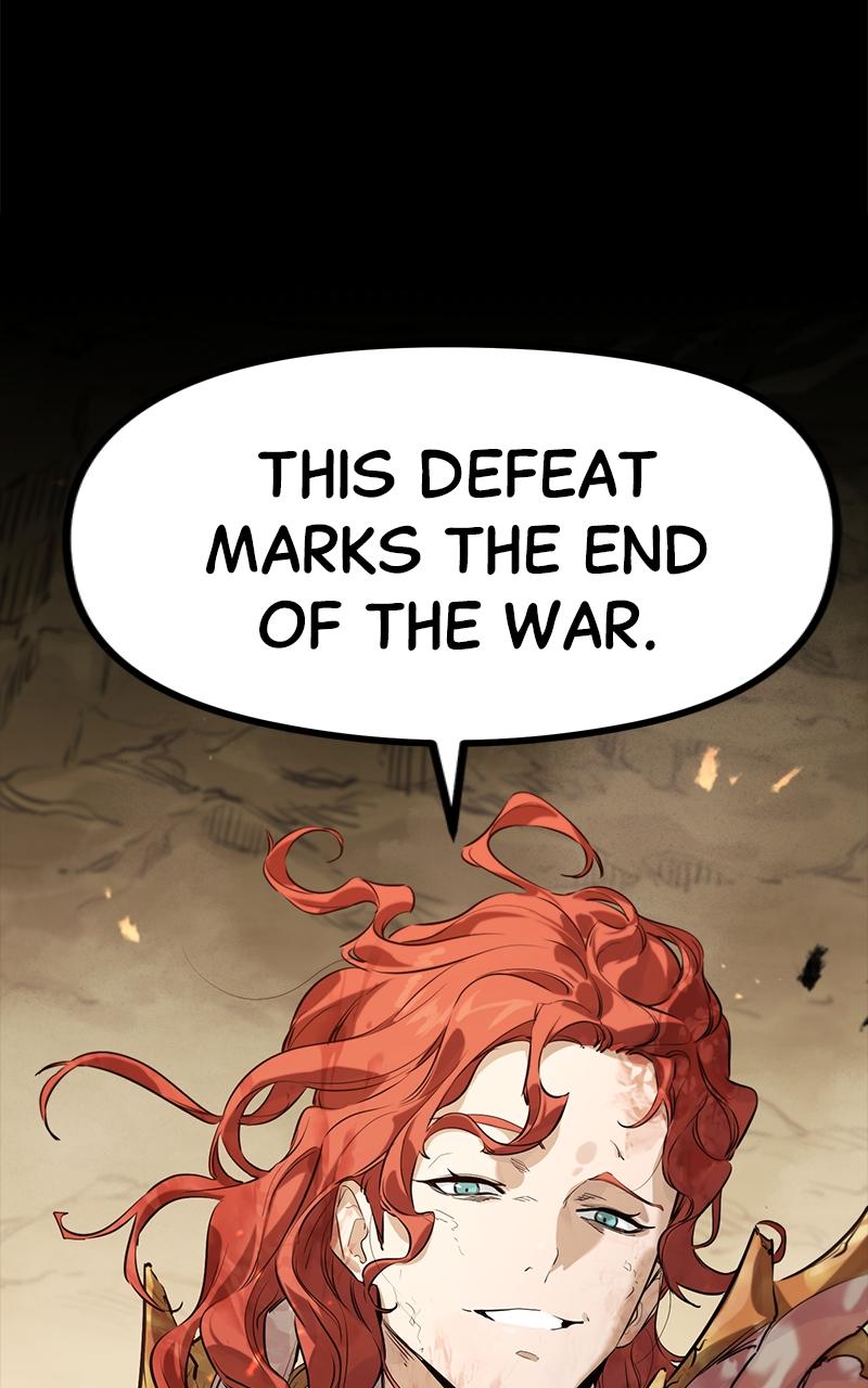 The Regressed Mercenary Has a Plan Episode 1 59