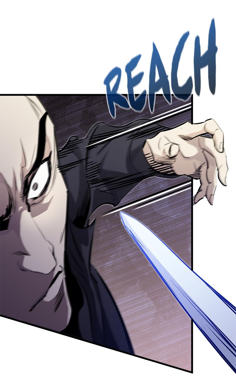 The Regressed Mercenary Has a Plan Episode 11 59