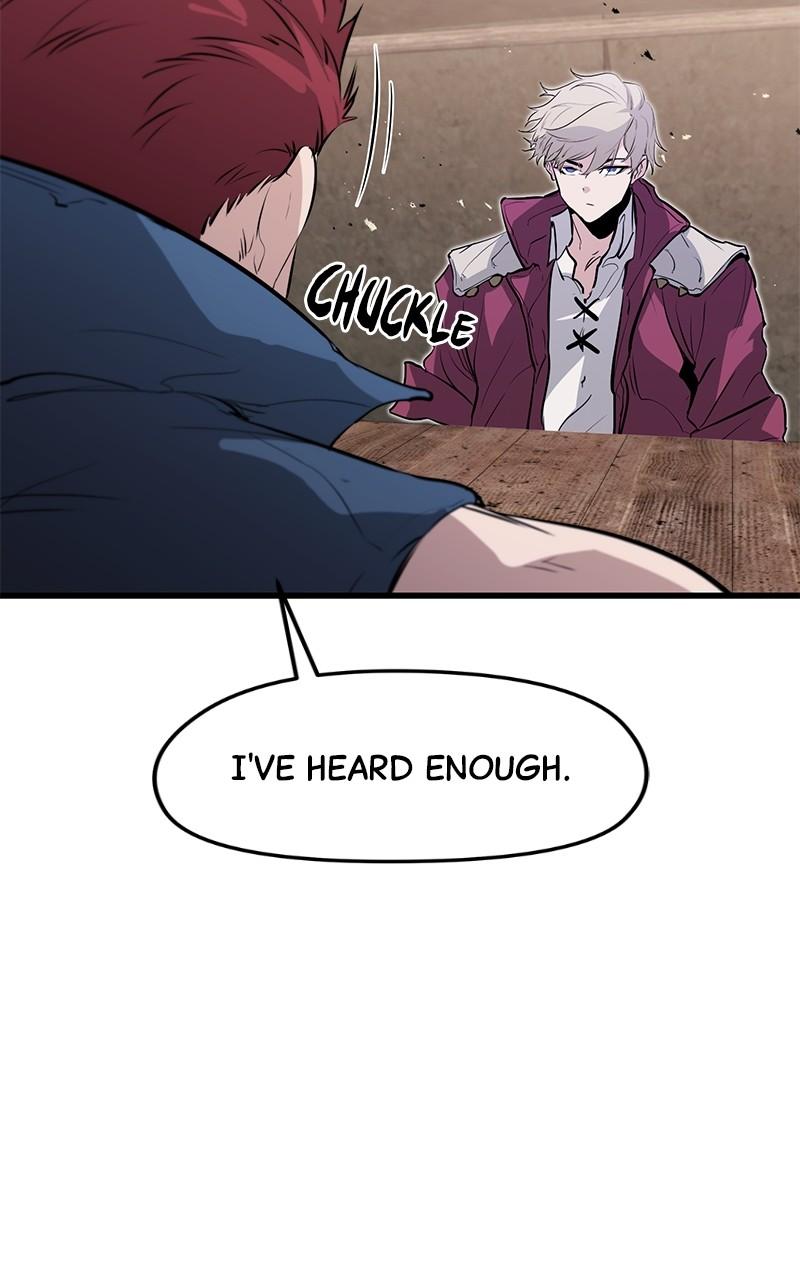 The Regressed Mercenary Has a Plan Episode 18 59