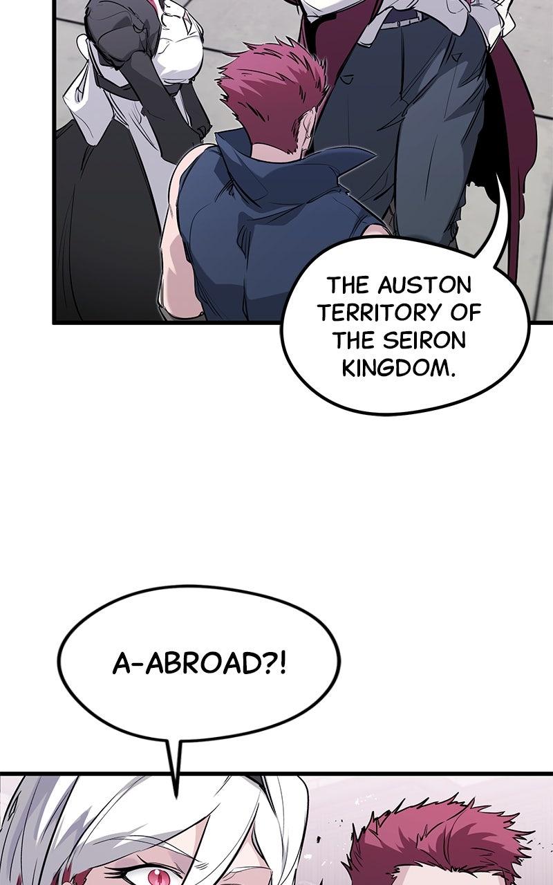 Chapter 45 — Episode 45 — Page 59