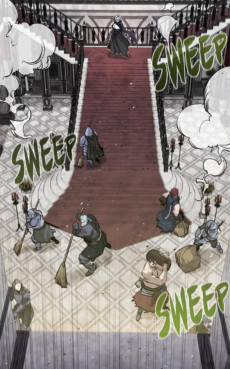 Chapter 50 — Episode 50 — Page 59