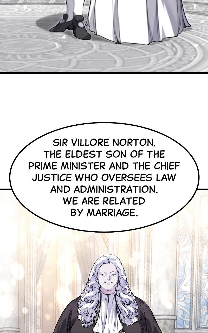 Chapter 54 — Episode 54 — Page 59