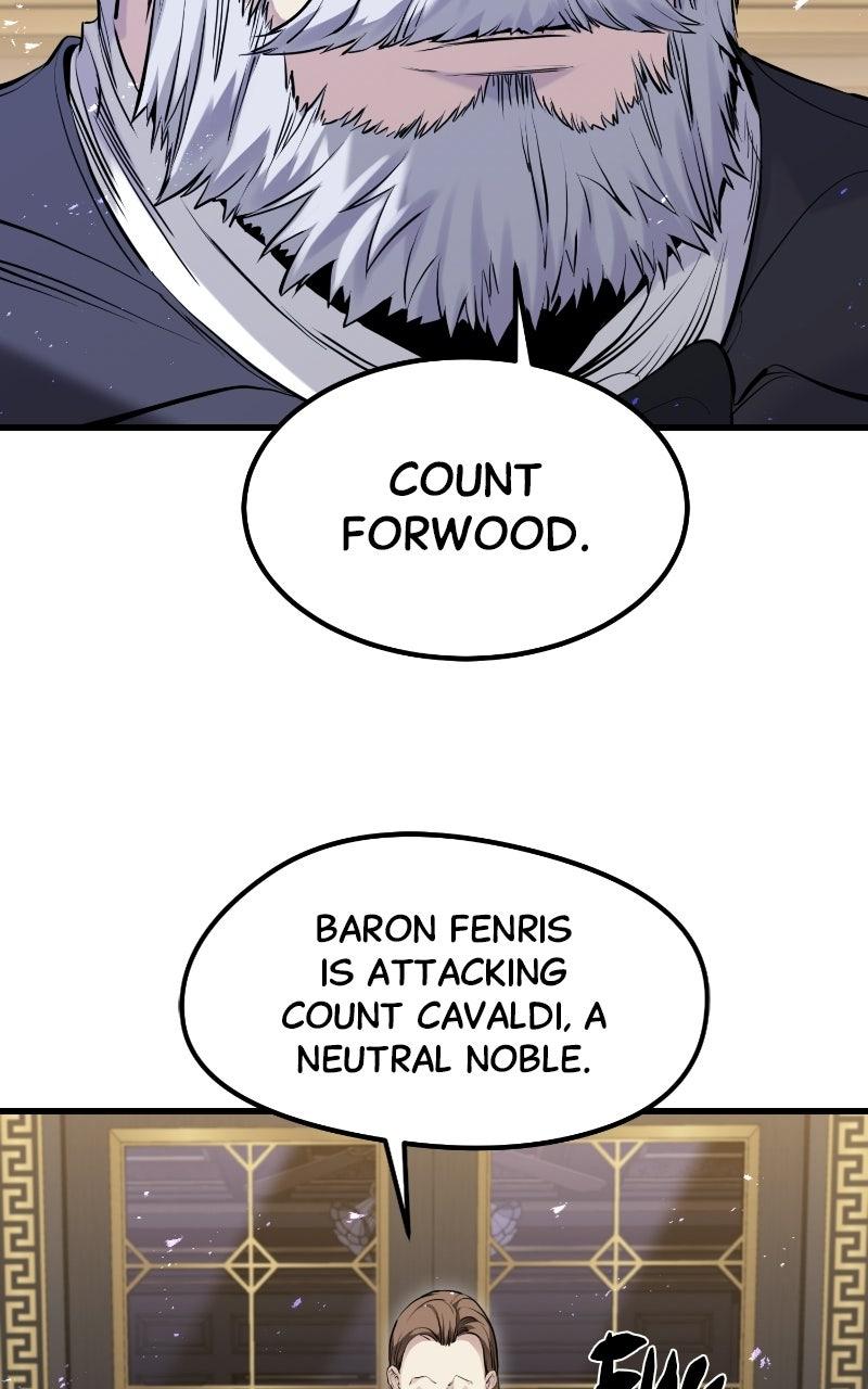 Chapter 59 — Episode 59 — Page 59