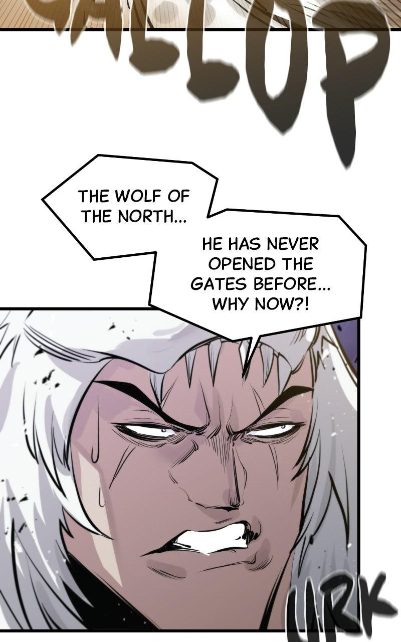 The Regressed Mercenary Has a Plan Episode 72 59