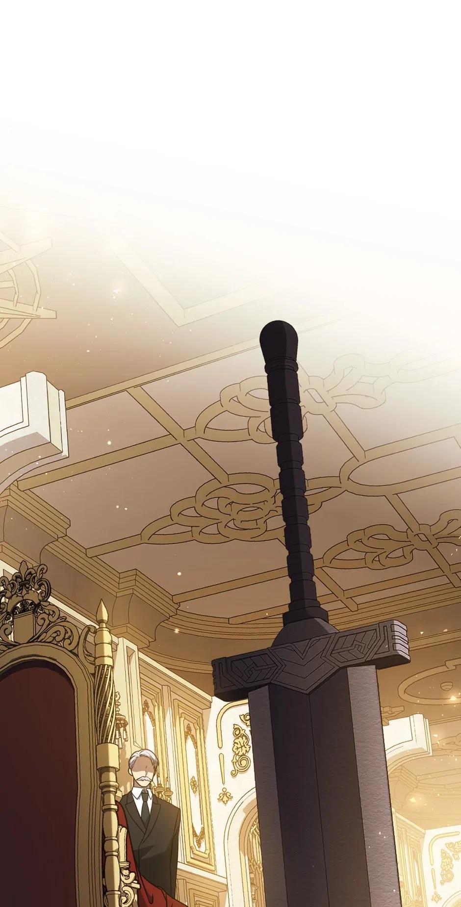 The Reincarnated Assassin Is a Swordmaster Episode 4 59