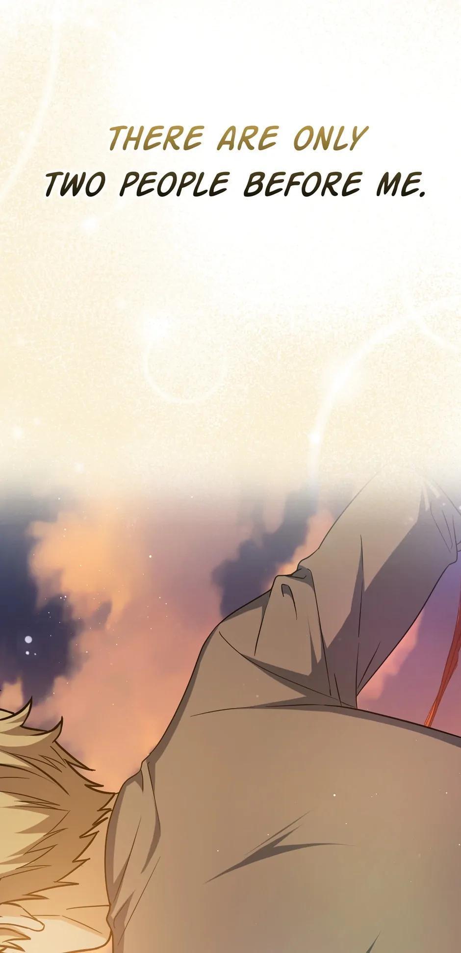 The Reincarnated Assassin Is a Swordmaster Episode 11 59
