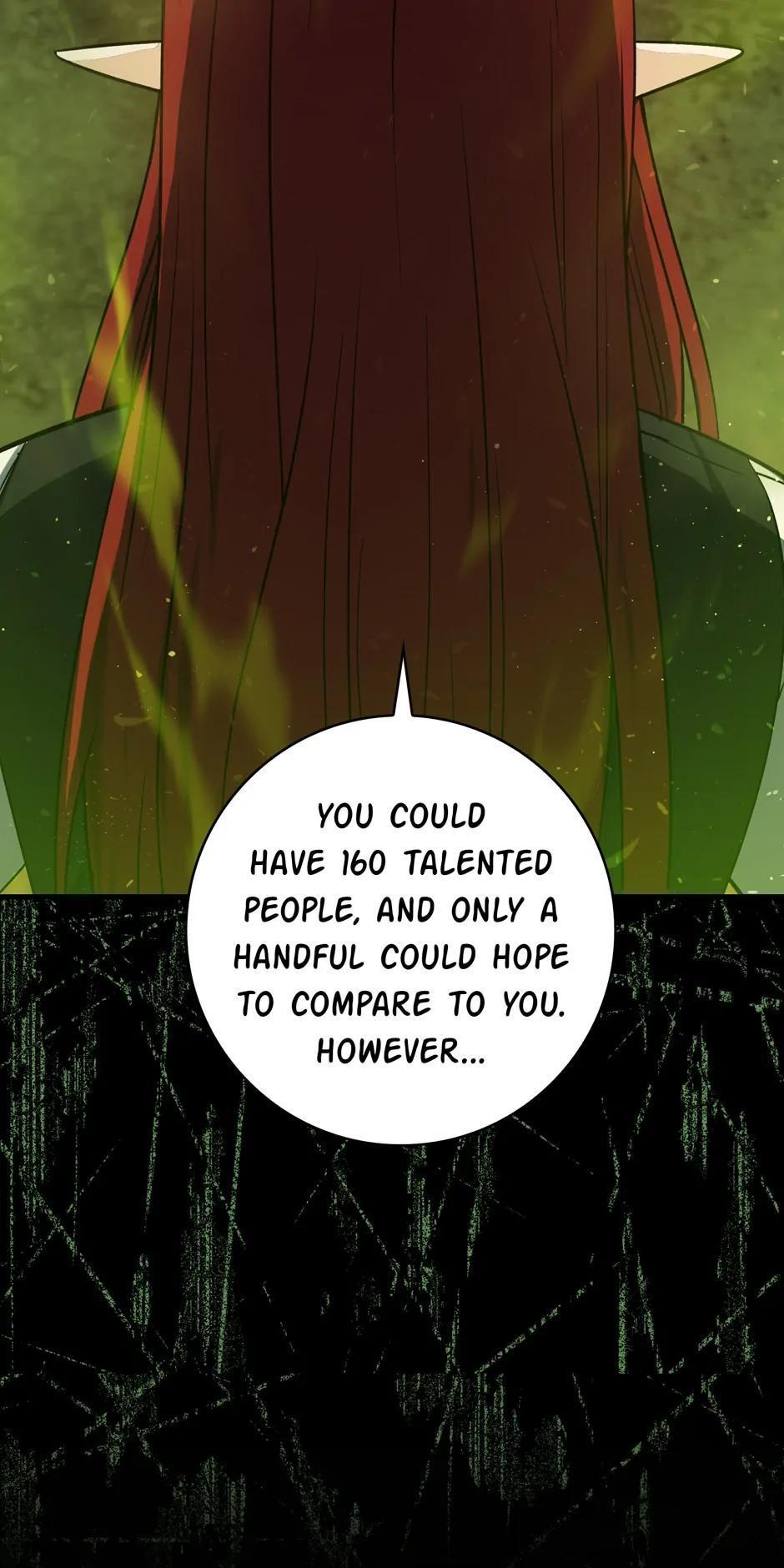 The Reincarnated Assassin Is a Swordmaster Episode 12 59