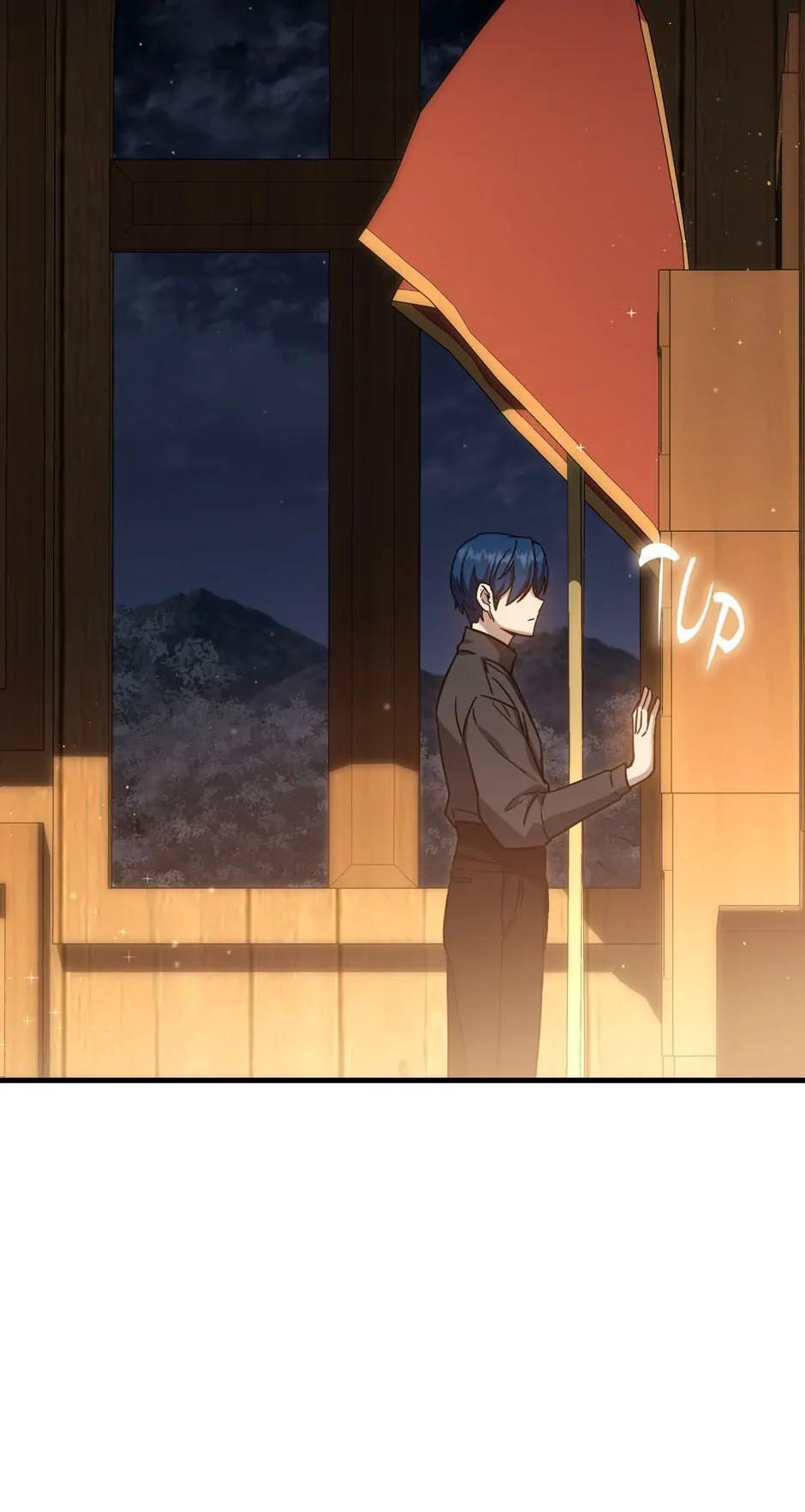 The Reincarnated Assassin Is a Swordmaster Episode 14 59