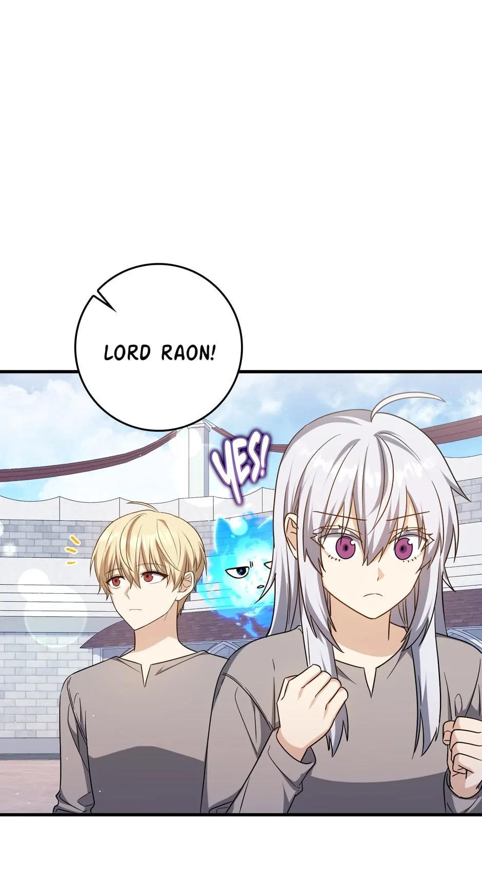 The Reincarnated Assassin Is a Swordmaster Episode 17 59