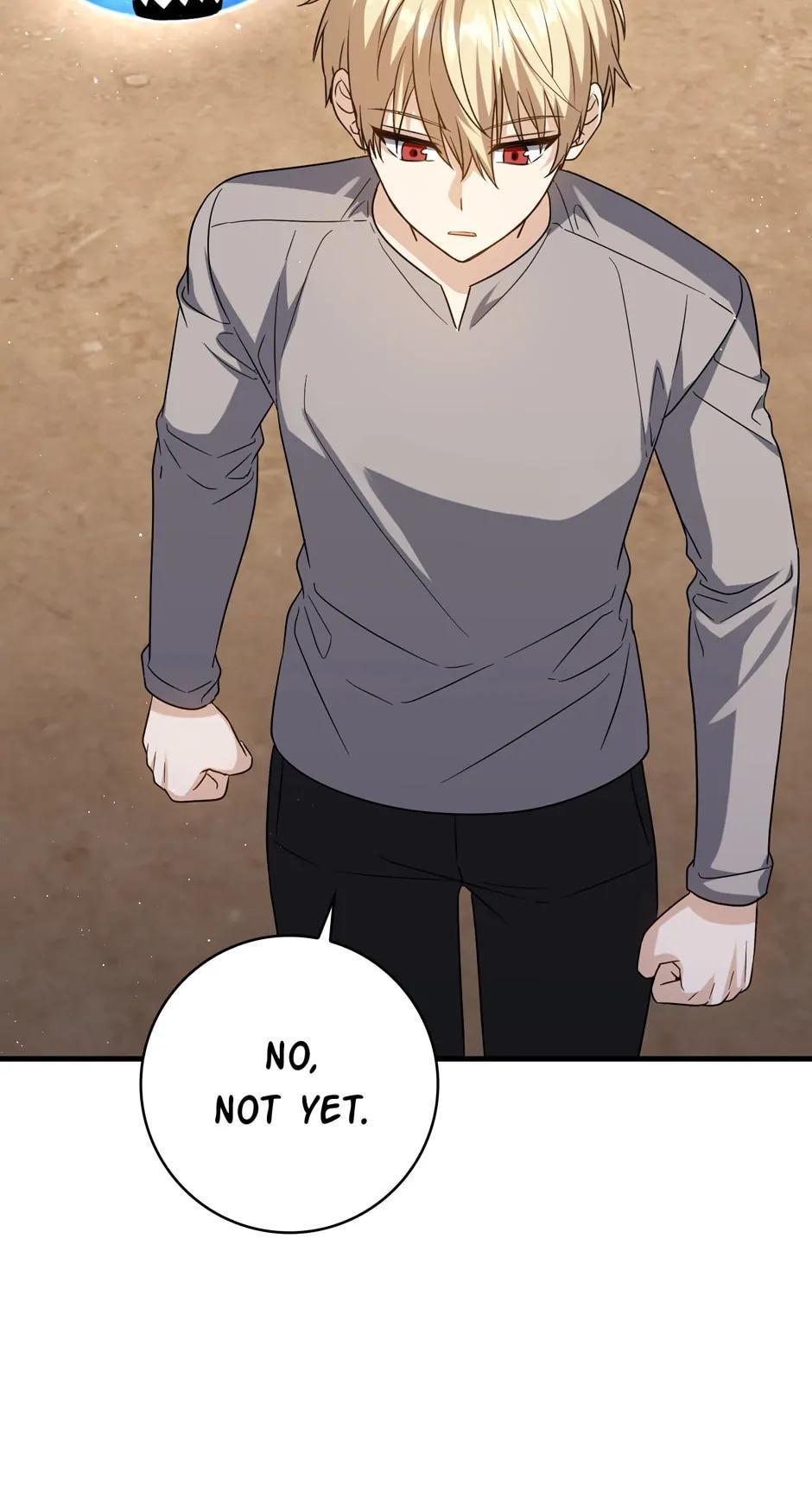 The Reincarnated Assassin Is a Swordmaster Episode 18 59