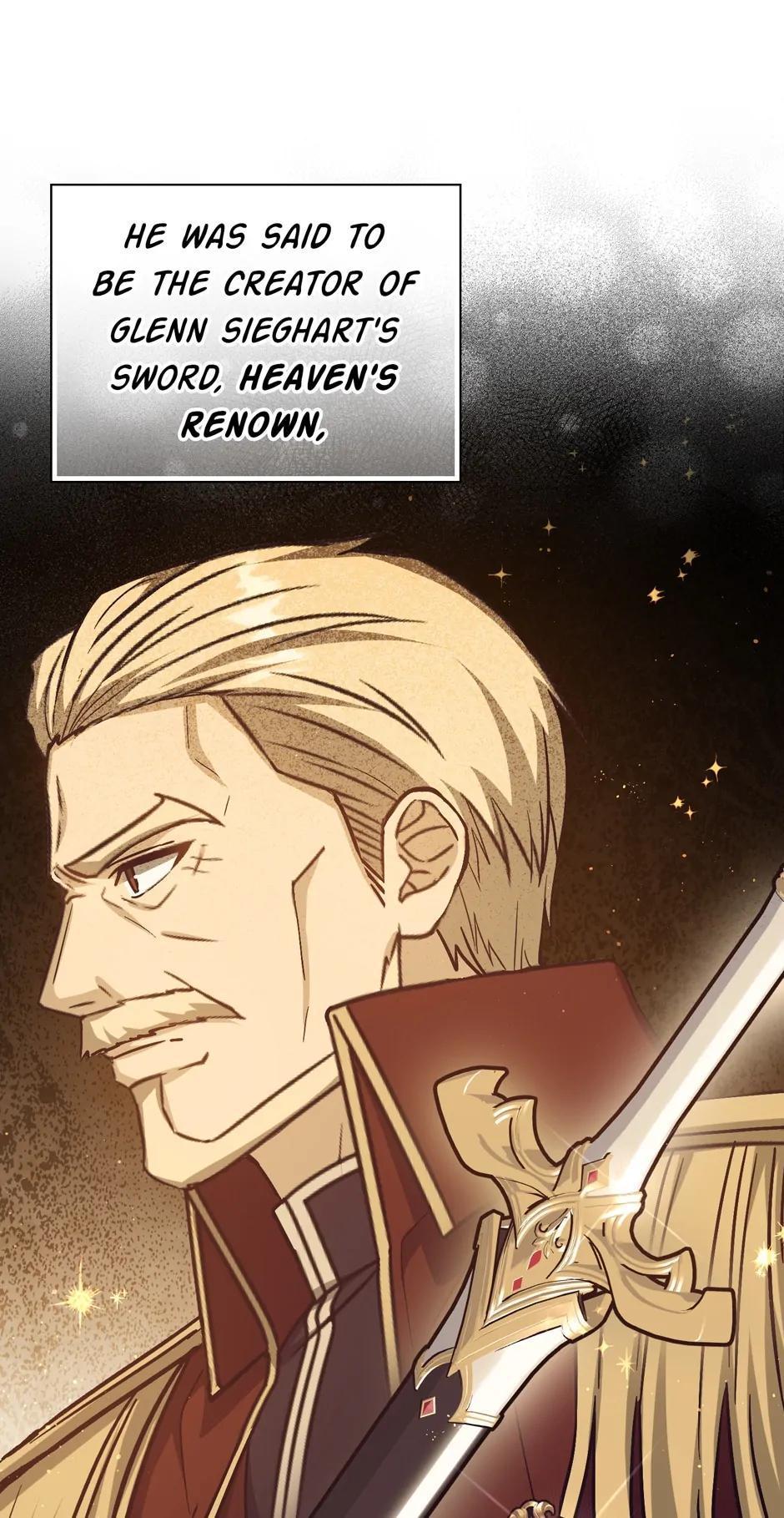The Reincarnated Assassin Is a Swordmaster Episode 20 59