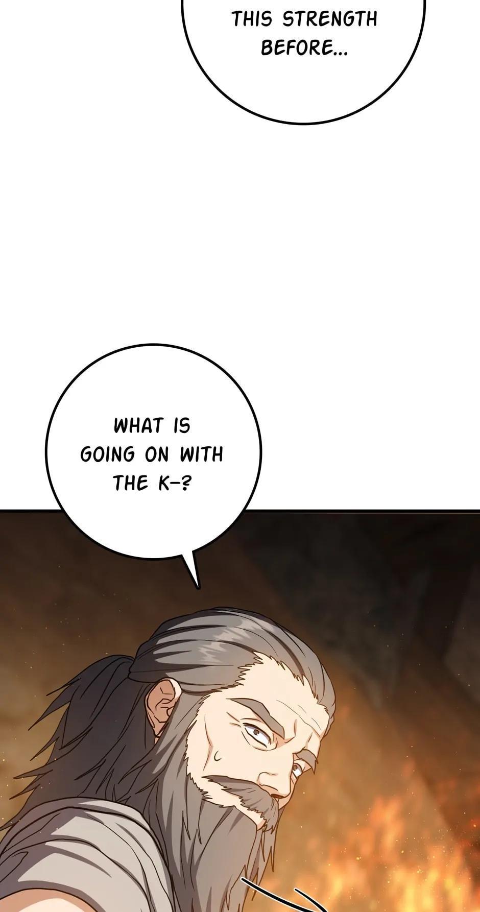 The Reincarnated Assassin Is a Swordmaster Episode 21 59