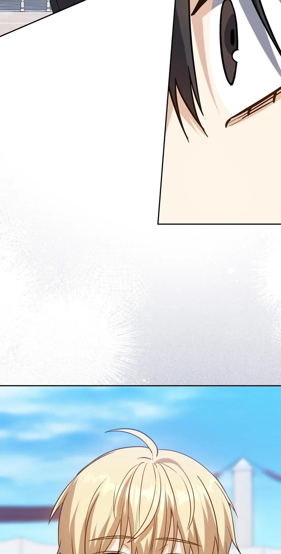 The Reincarnated Assassin Is a Swordmaster Episode 23 59