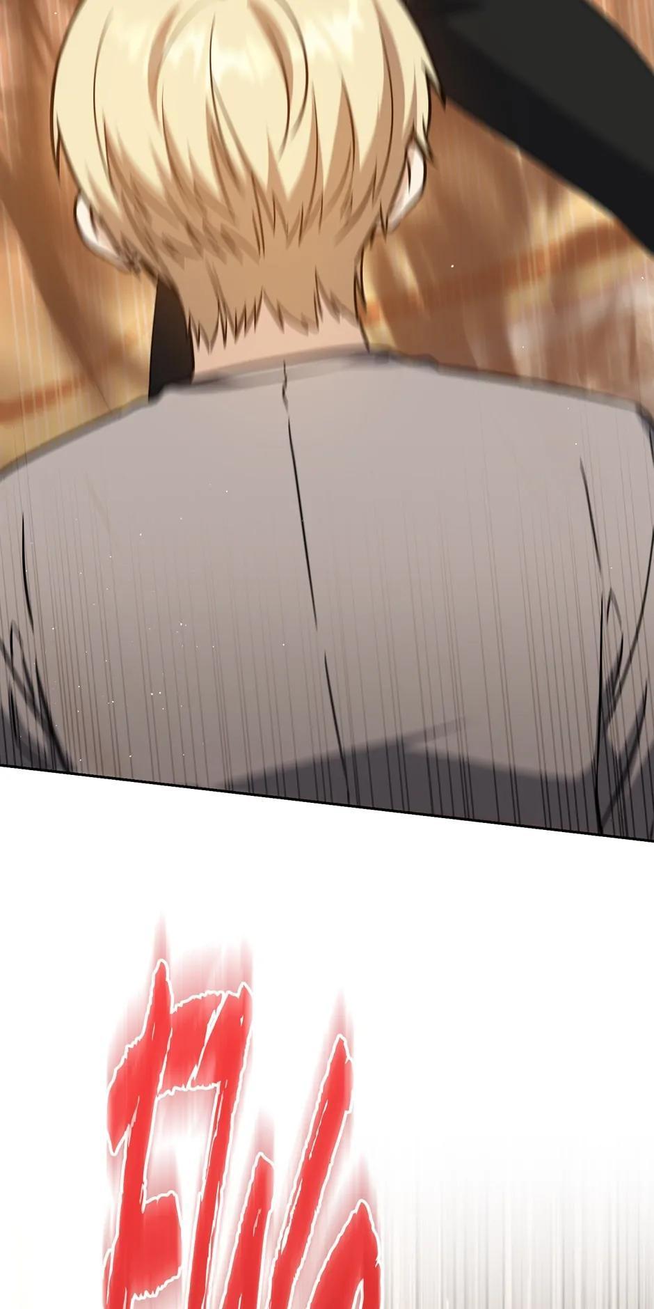 The Reincarnated Assassin Is a Swordmaster Episode 24 59