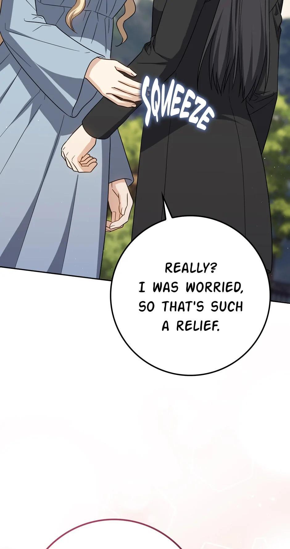 The Reincarnated Assassin Is a Swordmaster Episode 25 59