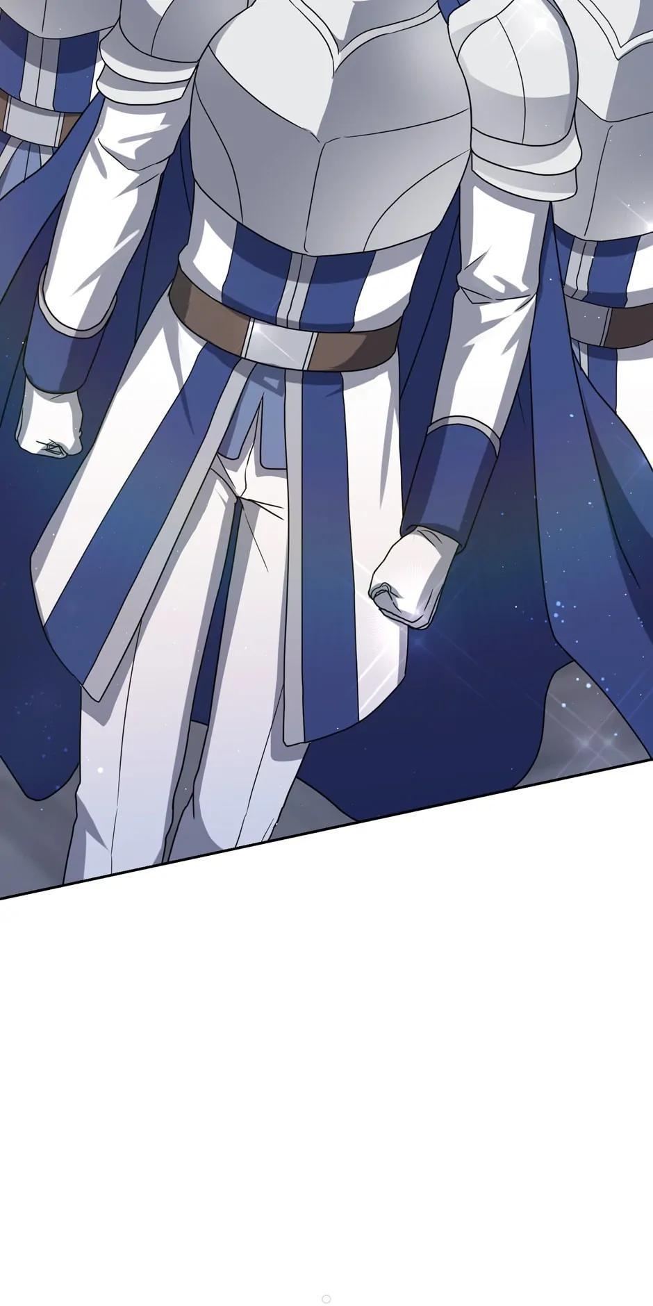 The Reincarnated Assassin Is a Swordmaster Episode 26 59
